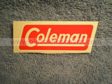pc020016.jpg
