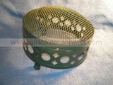 p8050031.jpg