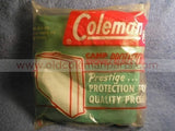 pb110047.jpg