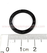 Cap Gasket for M1942 & M1950 Stove - S48
