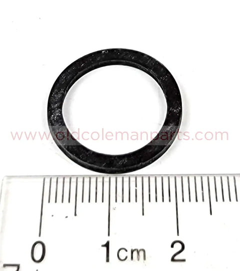 Cap Gasket for M1942 & M1950 Stove - S48