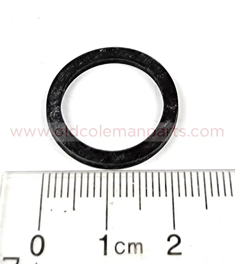 Cap Gasket for M1942 & M1950 Stove - S48