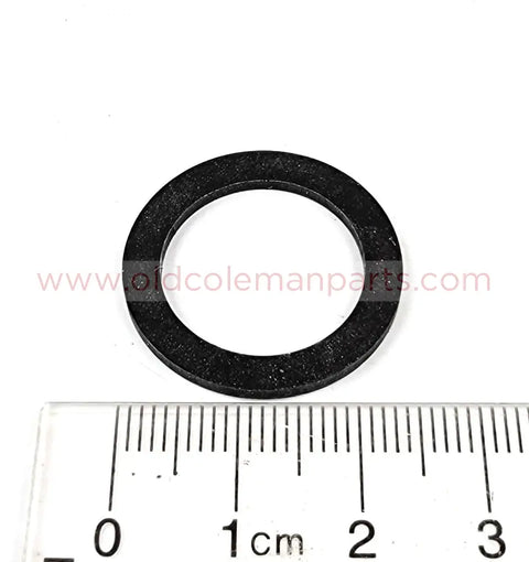 Cap Gasket HGP - S50