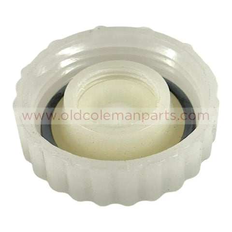 Cap, NOS - E1555
