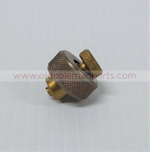 Cap Original Used - E495