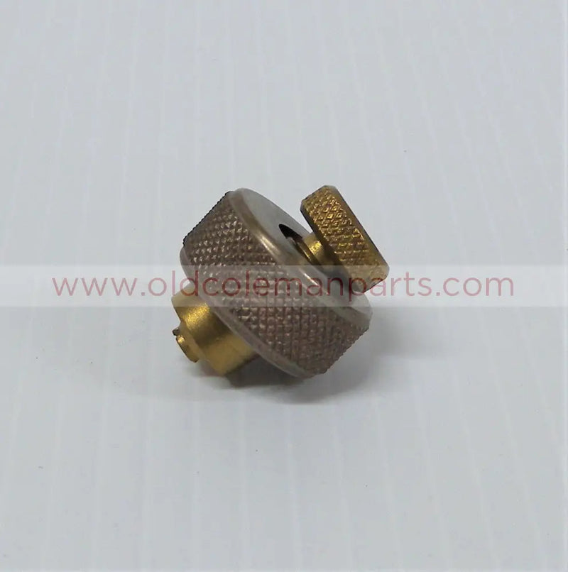 Cap Original Used - E495