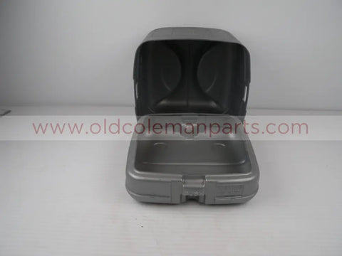 Carry Case