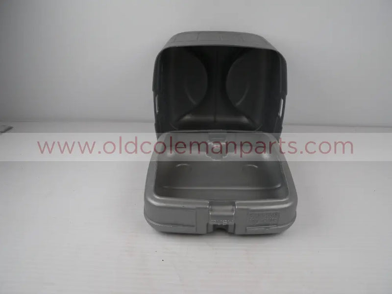 Carry Case