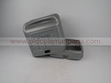 DSCN4936.jpg