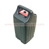 IMG_9653.jpg