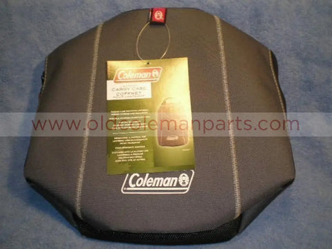 Carry Case Fabric