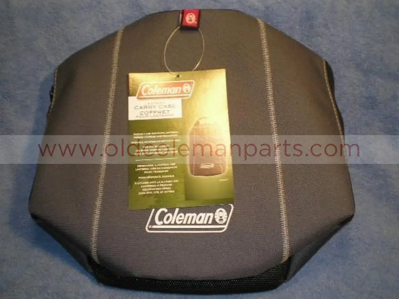 Carry Case Fabric
