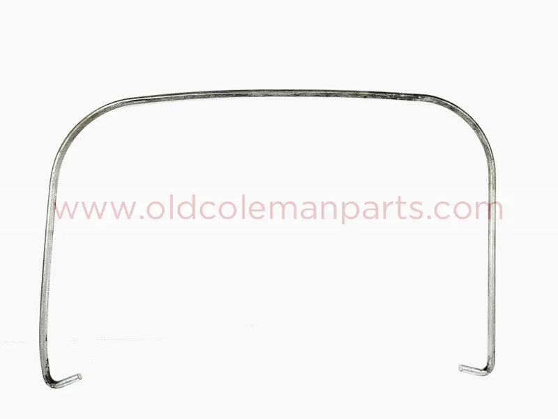 Carry Case Handle - B1