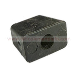 IMG_0857.png