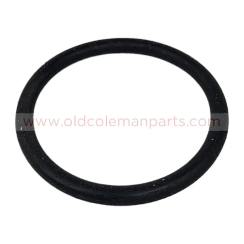 Catalytic Heater O-Ring, NOS - E1681
