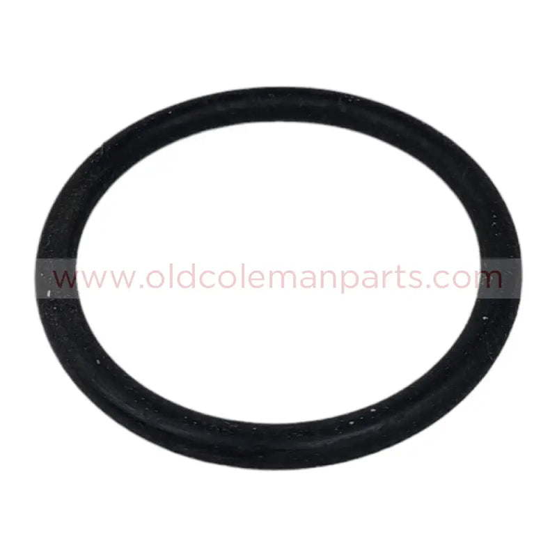 Catalytic Heater O-Ring, NOS - E1681
