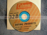 pa190172.jpg