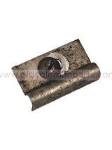 20221031_170712-PhotoRoom.png