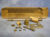 p1010047-12.jpg