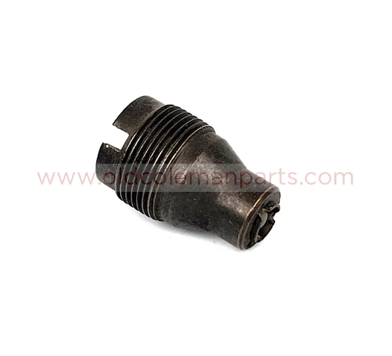 Check Valve, Large - E1626