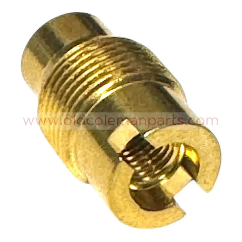 Check Valve Milspec - R421
