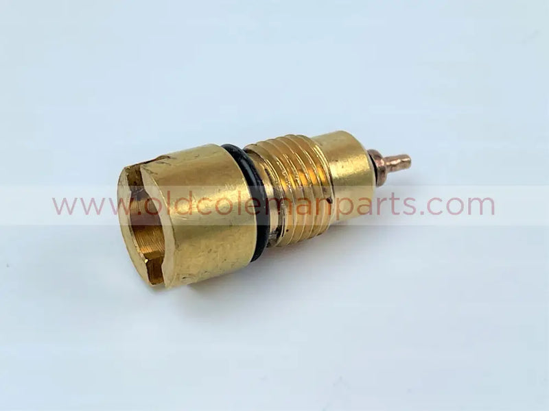 Check Valve Northstar - C078