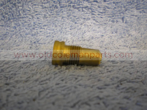 Check Valve Old Style NOS