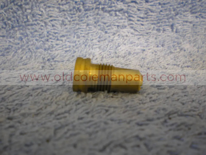 Check Valve Old Style NOS