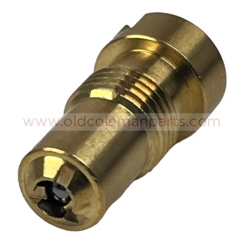 Check Valve Old Style Reproduction - R577