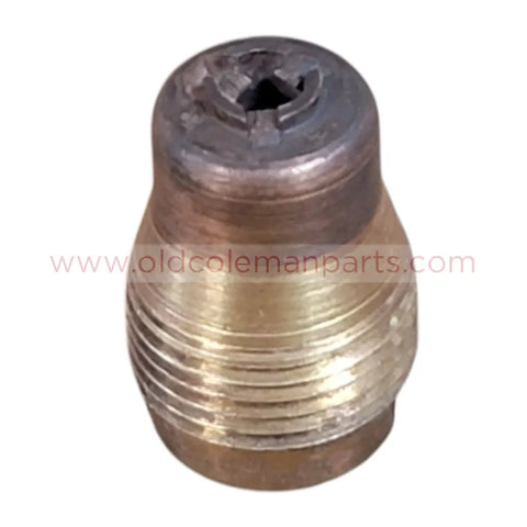 Check Valve Old Style, Used - E1735