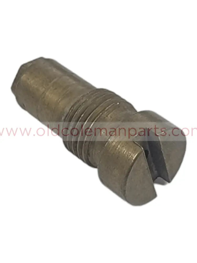 Check Valve, Original, NOS