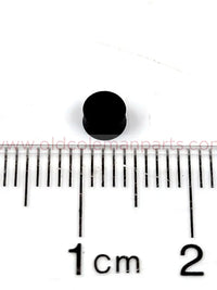 Check Valve Pip, M1942 - S57