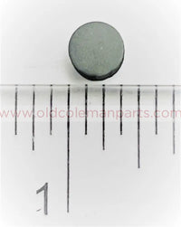 Check Valve Pip - S56