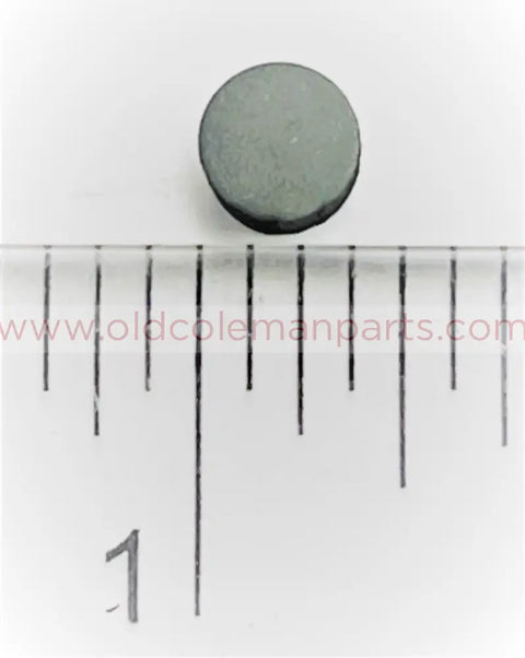 Check Valve Pip - S56