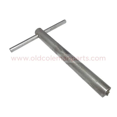 Check Valve Tool, Used - E1114
