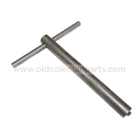 Check Valve Tool, Used - E1604