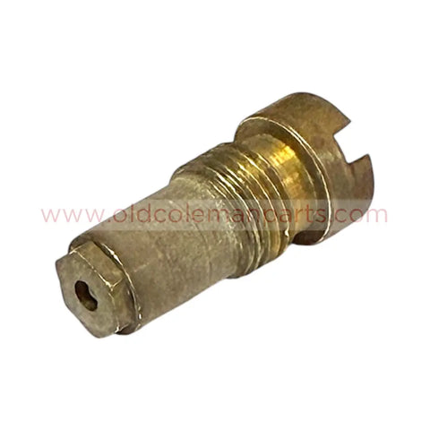 Check Valve, Used - E1611