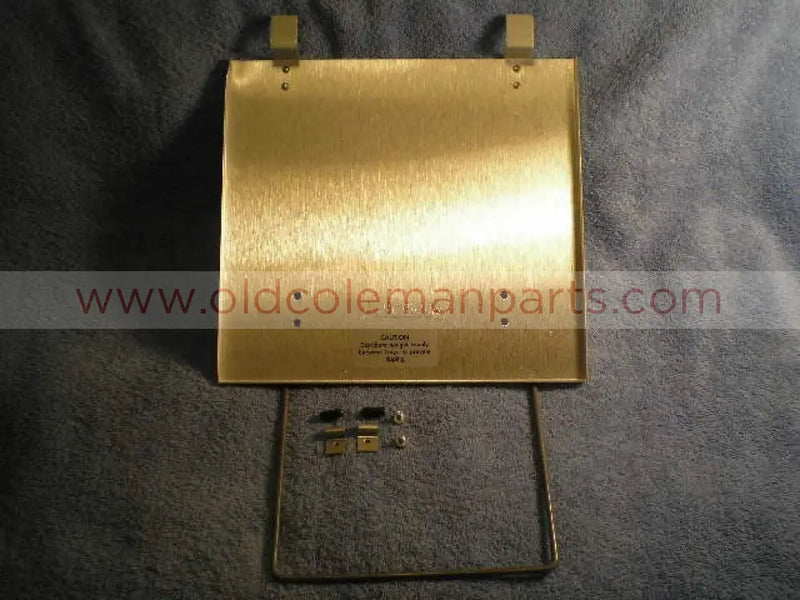 Chef Tray One Pack