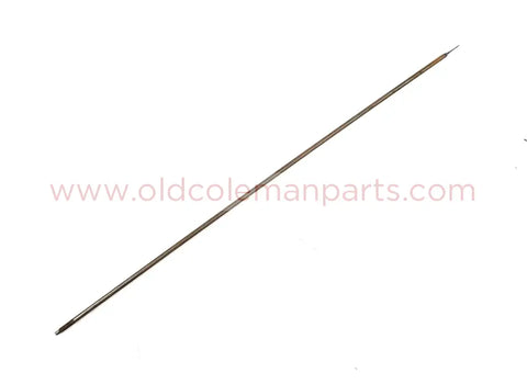 Cleaning Needle - E1440