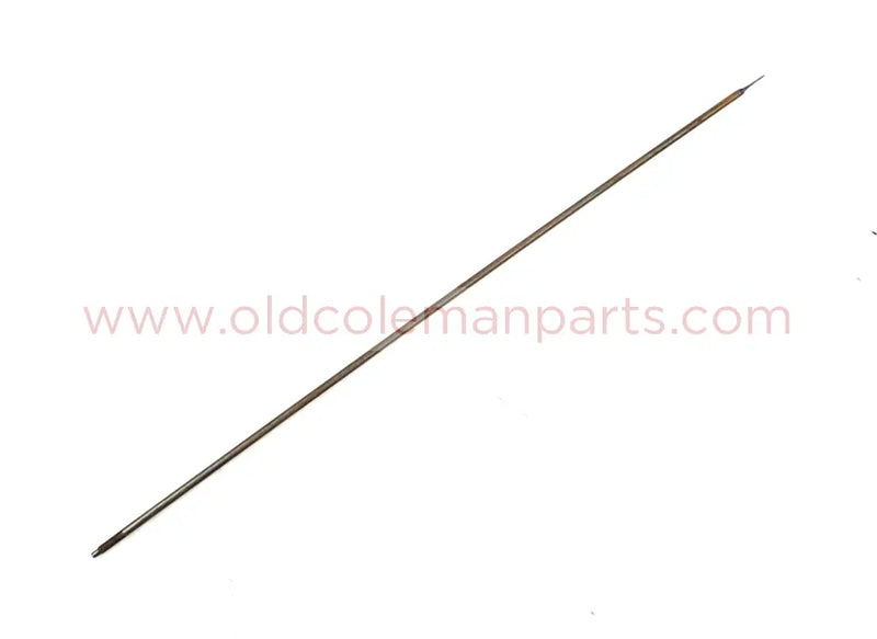 Cleaning Needle - E1440