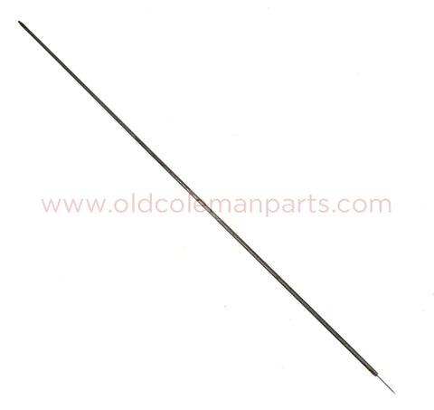 Cleaning Needle - E1461