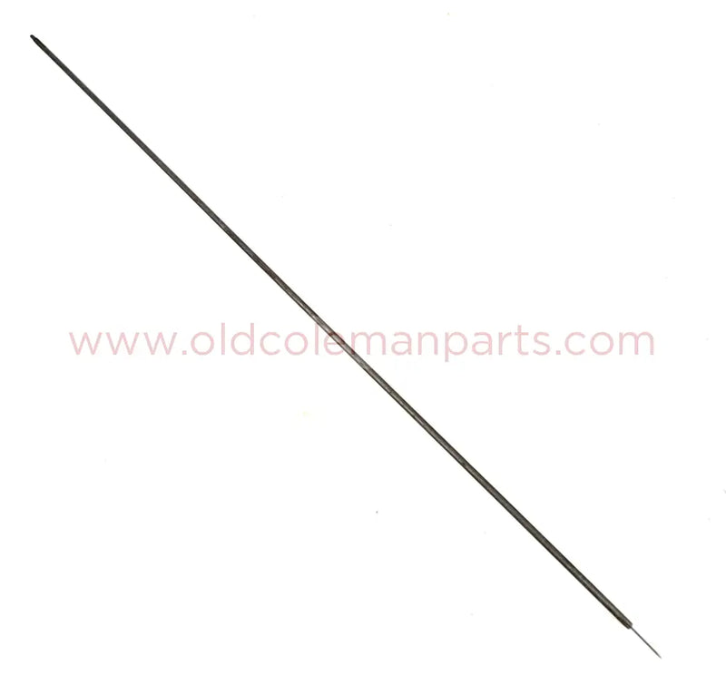 Cleaning Needle - E1461