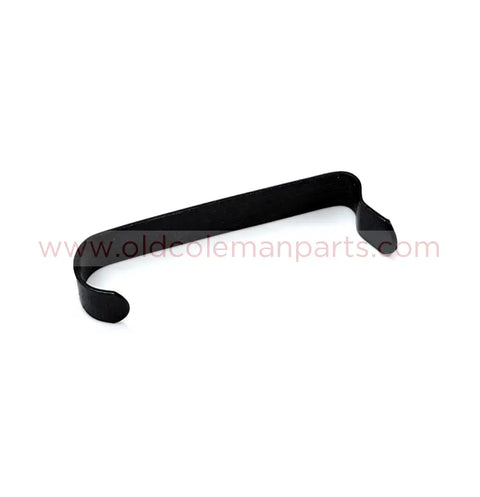 Clip