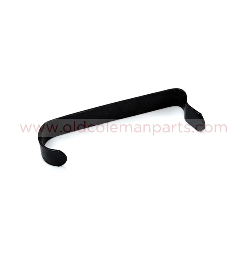 Clip