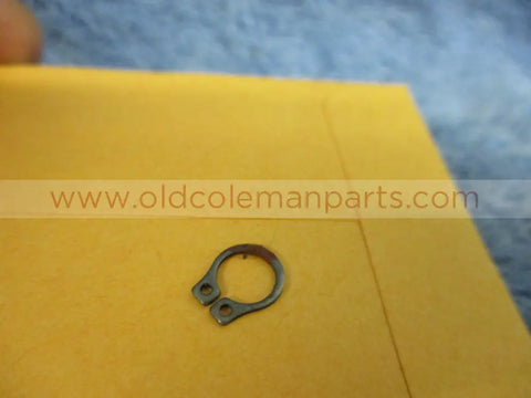 Clip