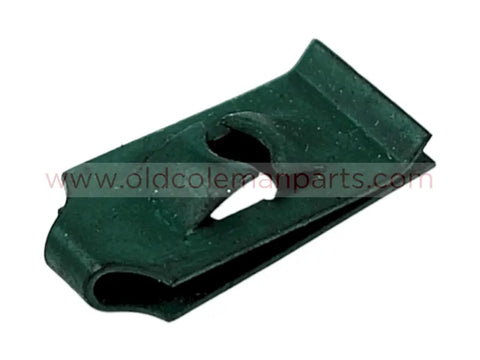 Clip -