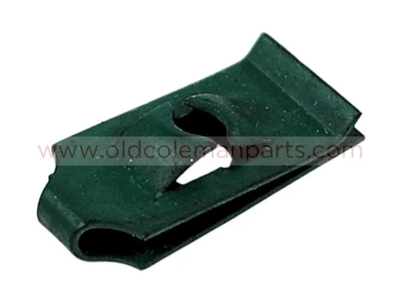 Clip -