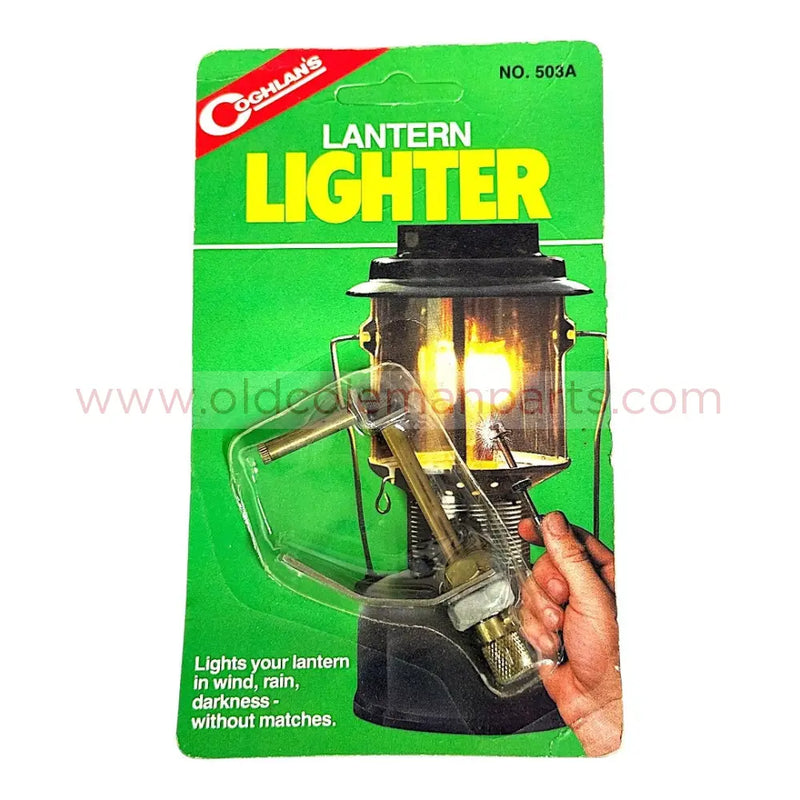 Coghlan's Lantern Igniter - E1700
