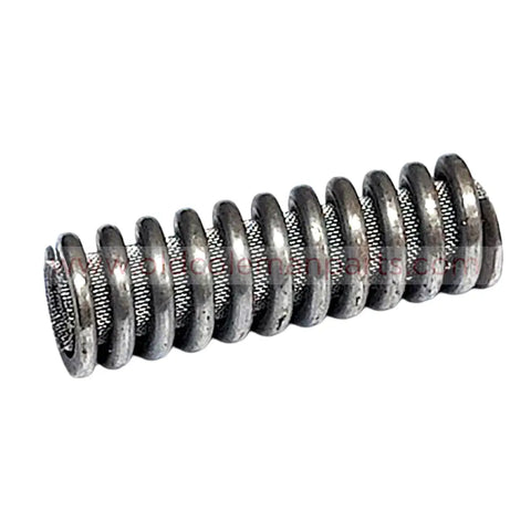 Coil and Screen, NOS - E1610