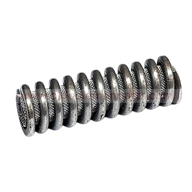 Coil and Screen, NOS - E1610